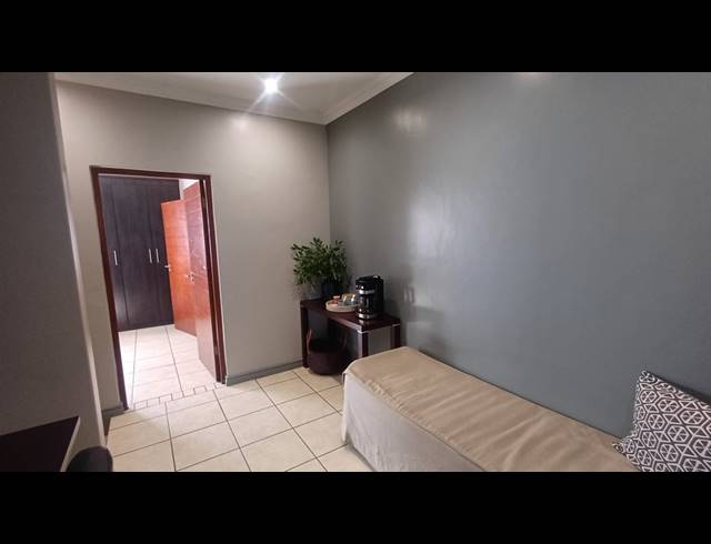 3 BEDROOM DUPLEX FOR SALE IN PRETORIUSPARK